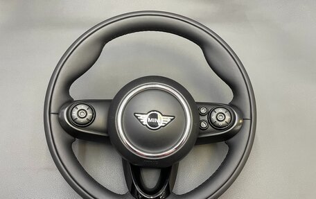 MINI Countryman II (F60), 2019 год, 3 100 000 рублей, 8 фотография