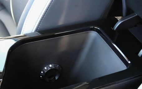 Geely Atlas, 2025 год, 4 017 190 рублей, 15 фотография