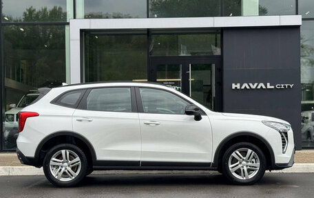 Haval Jolion, 2025 год, 2 349 000 рублей, 4 фотография