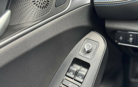 Haval Jolion, 2025 год, 2 349 000 рублей, 12 фотография