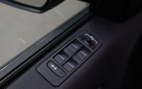 Land Rover Discovery Sport I рестайлинг, 2018 год, 3 070 000 рублей, 14 фотография