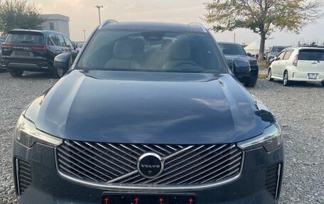 Volvo XC90 II рестайлинг, 2025 год, 12 490 000 рублей, 5 фотография