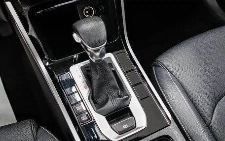 KIA K3, 2021 год, 1 350 000 рублей, 17 фотография