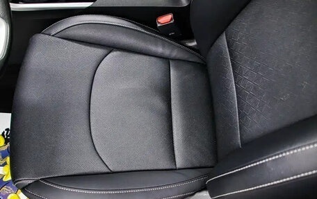 KIA K3, 2021 год, 1 350 000 рублей, 19 фотография