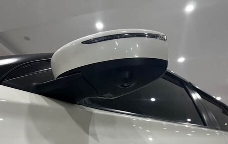 Nissan Kicks I, 2022 год, 1 840 000 рублей, 7 фотография