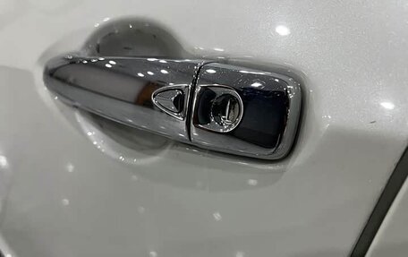 Nissan Kicks I, 2022 год, 1 840 000 рублей, 8 фотография