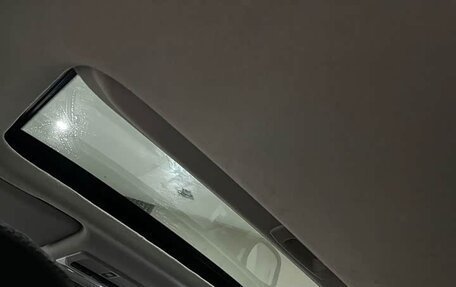 Nissan Kicks I, 2022 год, 1 840 000 рублей, 15 фотография