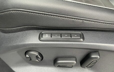 Volkswagen Tiguan II, 2021 год, 3 690 000 рублей, 12 фотография