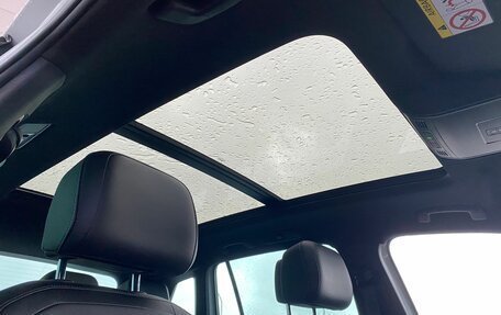 Volkswagen Tiguan II, 2021 год, 3 690 000 рублей, 16 фотография