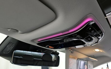 Mercedes-Benz E-Класс, 2024 год, 6 425 080 рублей, 8 фотография