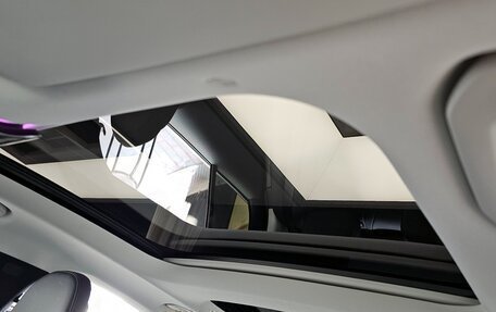 Mercedes-Benz E-Класс, 2024 год, 6 425 080 рублей, 9 фотография