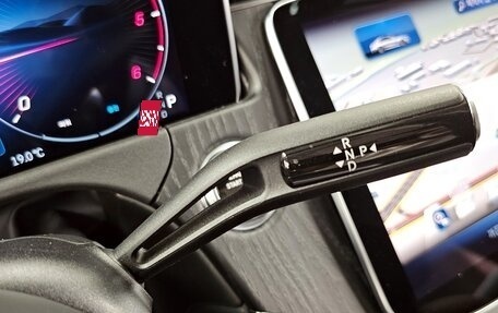 Mercedes-Benz E-Класс, 2024 год, 6 425 080 рублей, 6 фотография