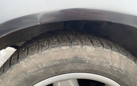 BMW 5 серия, 1998 год, 345 000 рублей, 8 фотография