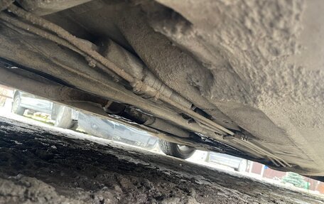 BMW 5 серия, 1998 год, 345 000 рублей, 9 фотография