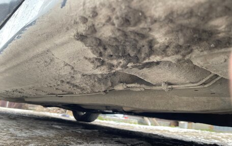 BMW 5 серия, 1998 год, 345 000 рублей, 10 фотография