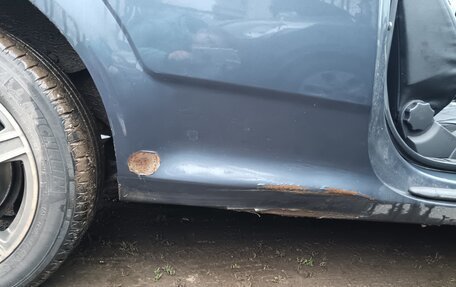 Opel Astra H, 2010 год, 450 000 рублей, 9 фотография