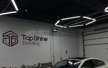 BMW 6 серия, 2012 год, 2 700 000 рублей, 1 фотография