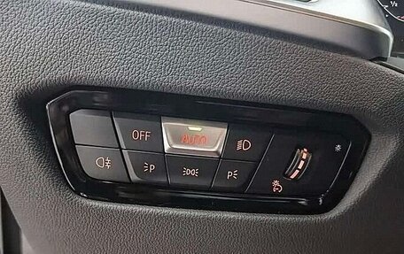 BMW 3 серия, 2022 год, 2 750 000 рублей, 14 фотография