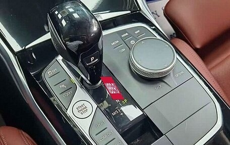 BMW 3 серия, 2022 год, 2 750 000 рублей, 13 фотография