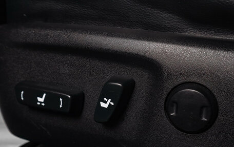 Toyota Camry, 2014 год, 1 669 000 рублей, 11 фотография