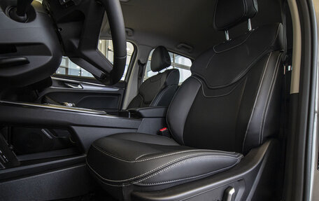 Haval Jolion, 2025 год, 2 699 000 рублей, 8 фотография