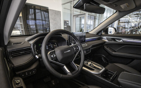 Haval Jolion, 2025 год, 2 699 000 рублей, 3 фотография