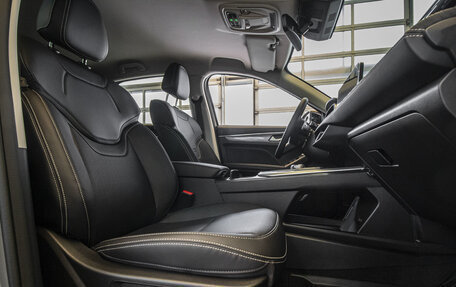 Haval Jolion, 2025 год, 2 699 000 рублей, 11 фотография