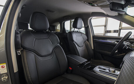 Haval Jolion, 2025 год, 2 699 000 рублей, 9 фотография