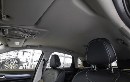 Haval Jolion, 2025 год, 2 699 000 рублей, 7 фотография