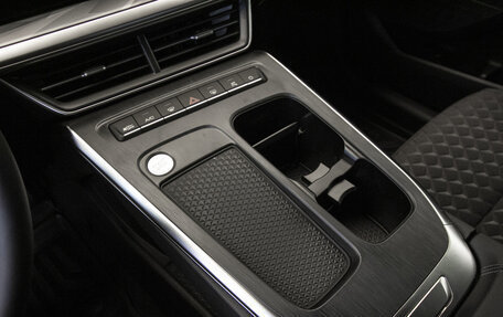 Haval F7, 2025 год, 3 149 000 рублей, 14 фотография