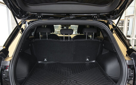 Haval F7, 2025 год, 3 149 000 рублей, 15 фотография