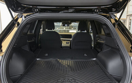 Haval F7, 2025 год, 3 149 000 рублей, 16 фотография