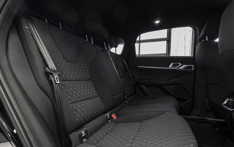 Haval F7, 2025 год, 3 149 000 рублей, 12 фотография