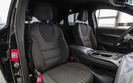 Haval F7, 2025 год, 3 149 000 рублей, 9 фотография