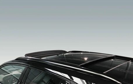 Porsche Cayenne III, 2025 год, 28 490 000 рублей, 5 фотография