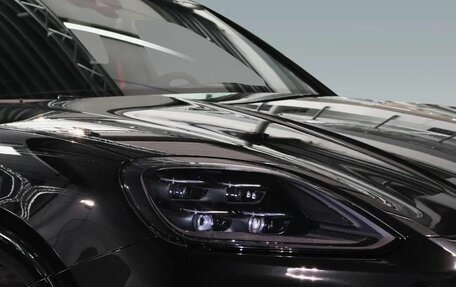 Porsche Cayenne III, 2025 год, 28 490 000 рублей, 9 фотография