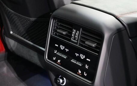 Porsche Cayenne III, 2025 год, 28 490 000 рублей, 20 фотография