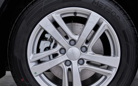 Haval Jolion, 2025 год, 2 349 000 рублей, 11 фотография