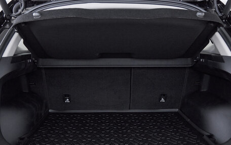 Haval Jolion, 2025 год, 2 349 000 рублей, 12 фотография