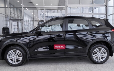 Haval Jolion, 2025 год, 2 349 000 рублей, 7 фотография