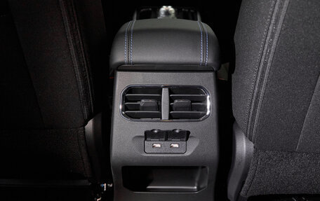 Haval Jolion, 2025 год, 2 349 000 рублей, 17 фотография