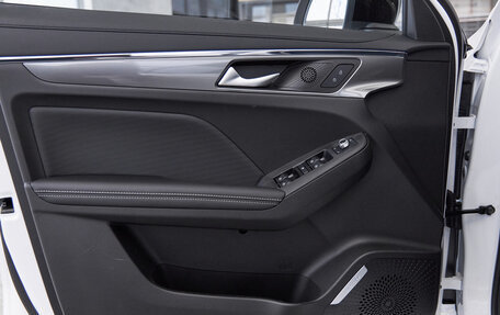 Haval Jolion, 2025 год, 2 799 000 рублей, 8 фотография