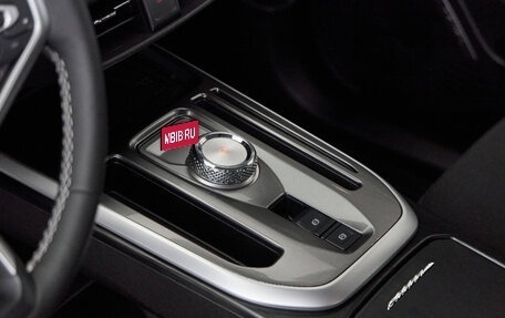 Haval Jolion, 2025 год, 2 349 000 рублей, 15 фотография