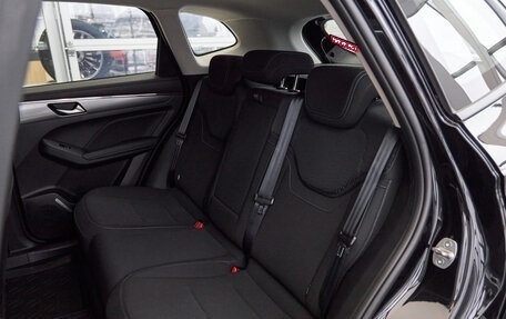 Haval Jolion, 2025 год, 2 349 000 рублей, 20 фотография