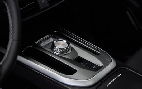 Haval Jolion, 2025 год, 2 799 000 рублей, 15 фотография