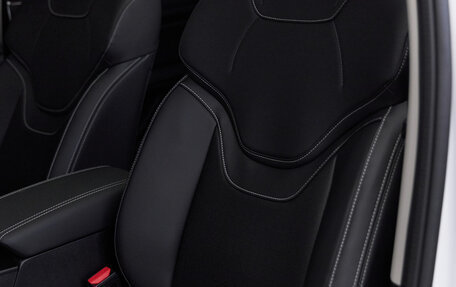 Haval Jolion, 2025 год, 2 799 000 рублей, 11 фотография