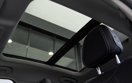 Haval Jolion, 2025 год, 2 799 000 рублей, 16 фотография