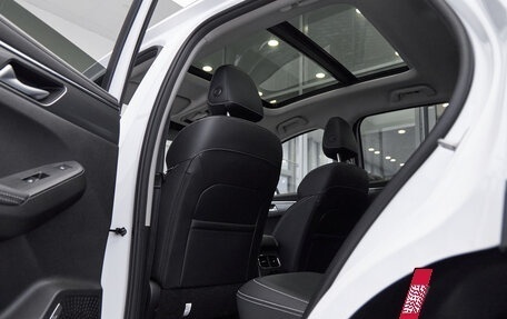 Haval Jolion, 2025 год, 2 799 000 рублей, 13 фотография