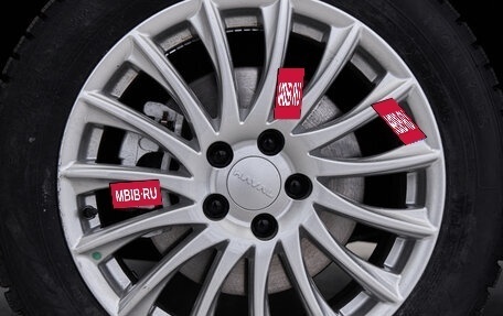 Haval Jolion, 2025 год, 2 799 000 рублей, 17 фотография