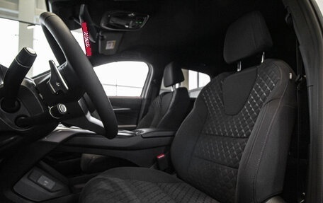 Haval F7, 2025 год, 3 149 000 рублей, 12 фотография